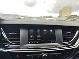 Opel Insignia 2.0 CDTi/125kW Inovation AT - náhled 16