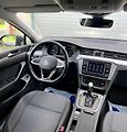 Volkswagen Passat (2021) B8 VARIANT 2.0 TDI DSG 2021 - náhled 17