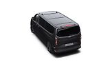 Ford Tourneo Custom (2026) Titanium X L2, Tourneo, 2.0 Ec - náhled 4
