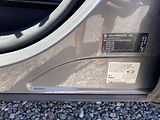 Volkswagen Touareg 3.0TDi 4x4 FL 2017 ELEGANCE 1A - náhled 155