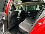 Opel Insignia 2.0CDT 4x4 AUT KAMERA SERVISKA - náhled 31