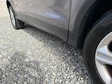 Ford Kuga 2.0TDCi 140PS 162TKM SERVIS!!! - náhled 60