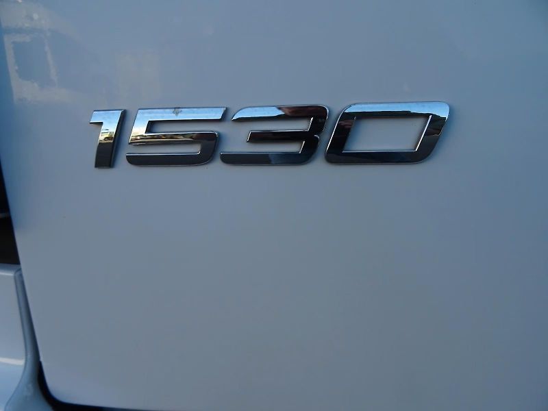 Mercedes-Benz Atego (2023) 1530 L shrnovačka EURO 6 - fotka 7 z 23