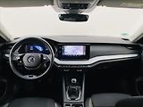 Škoda Octavia 2,0 TDI 110kW Style - náhled 9