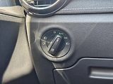 Škoda Fabia Top Selection 7DSG 1,0TSI - náhled 18