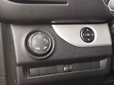 Peugeot Traveller 2.0 HDI/130kW L2 Bussines AUT - náhled 34