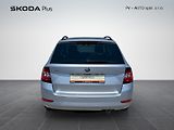 Škoda Fabia (2018) 1.0 TSI 70kW Style Plus combi - náhled 30