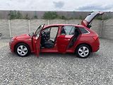 Škoda Scala 1.0i G-TEC STYLE CZ DPH LED 1A - náhled 136