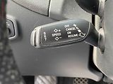 Audi Q5 (2016) 2.0TDi quattro, S-line, TZ - náhled 13