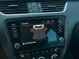 Škoda Octavia (2018) Combi 2.0 TDI 110 kW 4x4 Style - náhled 14