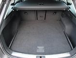 Seat Leon (2015) 1.6 TDI, 4X4, Serv.kniha - náhled 12