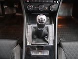 Škoda Superb (2016) Style 2.0 TDI, Navi, Xenony - náhled 13