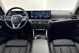 BMW Řada 3 řady 3 | 320d xDrive - náhled 8