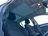 Škoda Octavia 1,6 TDi 81kW STYLE-KAMERA.P - náhled 18