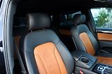 Audi Q7 4.2 TDI Sline /Q/tiptr/kůže/34 - náhled 29