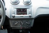 Seat Ibiza IV 1.4 TDi 75PS EcoMotive - náhled 22