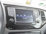 Volkswagen Golf Sportsvan (2017) 1.4TSI 110KW DSG – NAVI - náhled 25