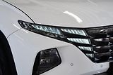 Hyundai Tucson - náhled 9