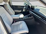 Honda CR-V 2.0 PHEV AdvanceTech/skladem - náhled 15