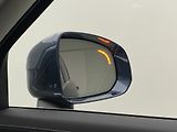Volvo XC90 (2026) B5 AWD AUT BRIGHT PLUS 7míst - náhled 35