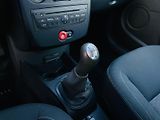 Renault Clio 1.2i 55KW MANUÁL 1MAJITEL  - náhled 36
