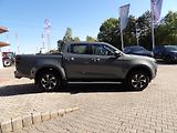 Isuzu D-Max (2026) LSE 2.2L 163K 4x4 8st. A/T - náhled 11