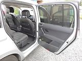 Volkswagen Touran (2018) 1.4TSi,110kw,7míst,Top výbava, - náhled 15