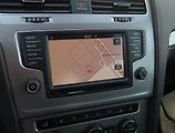 Volkswagen Golf (2015) Comfortline 1.6 TDI - náhled 13