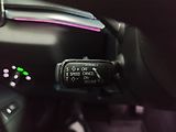 Škoda Karoq (2019) 1,6TDi 85KW DSG LED NAVI ALU - náhled 30