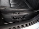 Škoda Superb (2016) Style Plus 2.0 TDI, Automat - náhled 22