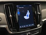 Volvo V90 CC B5 AWD ULTIMATE REZERVACE - náhled 65