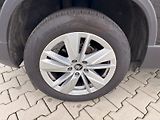 Škoda Karoq (2025) SEL TS 110/1.5 A7F - náhled 15