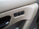 Nissan Murano (2006) 3.6 V6, Elegance, 4x4 - náhled 19