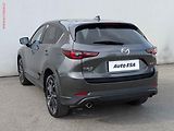 Mazda CX-5 (2023) 2.5 i, 1.maj,ČR, Exclusive - náhled 6