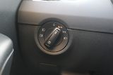 Škoda Octavia 1.4 TSI 110 kW DSG Tažné CarPl - náhled 23