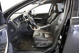 Volvo XC60 (2015) XC60  2,0 D4 AUTOMAT - náhled 11