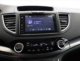 Honda CR-V (2015) 1.6D BiTurbo, 4X4, Automat - náhled 10