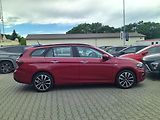 Fiat Tipo 1.6 MultiJet/88kW Lounge - náhled 3