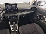 Toyota Yaris (2022) 1.5 VVT-i Hybrid, Automat - náhled 8