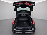 Ford Focus (2017) RS 2.3 EcoBoost 250KW AWD - náhled 16