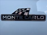Škoda Scala 1,5 TSI MonteCarlo DPH 1maj ČR - náhled 48