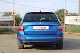 Škoda Octavia 1,6 TDi  4 x 4,ČR,XENONY,TOP - náhled 6