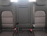 Audi Q5 (2014) 2.0 TDI, 4X4, Automat - náhled 10