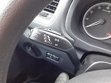Škoda Fabia (2009) KOMBI 1.4 16V - náhled 9