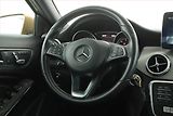 Mercedes-Benz GLA (2017) Style 200, Kůže, Tempomat - náhled 8