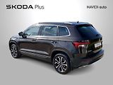 Škoda Karoq (2018) 1.5 TSI DSG Style + - náhled 34