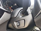 BMW Řada 5 540d/250kW M-Paket AT 4x4 - náhled 40