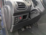Peugeot 206 (2006) 1.4i, AC - náhled 11