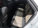 Citroën C4 Cactus (2016) 1.2PT, ČR, Panorama - náhled 10
