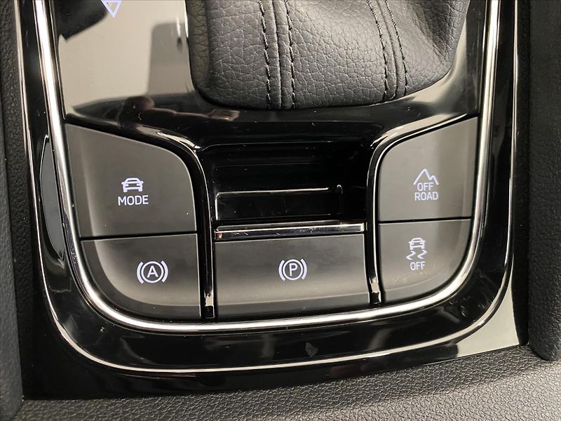 Škoda Kodiaq 2,0 TDI 110kW DSG 4x4 Style Pl - fotka 19 z 30
